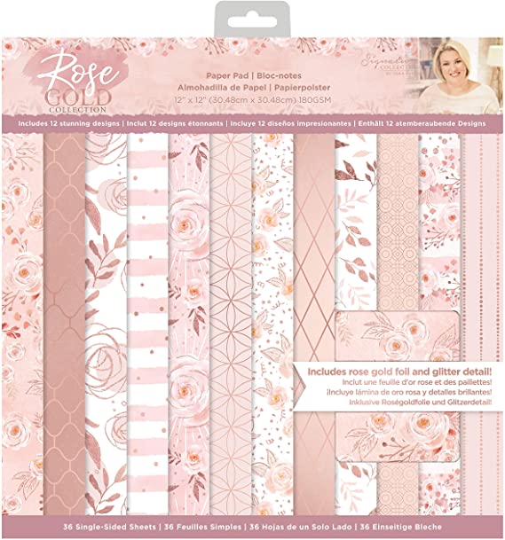 papier/papierblokken/rose gold.jpg